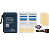 Image of Exped Field Repair Kit
