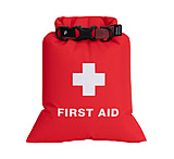 Image of Exped First Aid Dry Bag