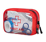 Image of Exped First Aid Organizer Cube