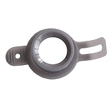 Image of Exped FlatValve Adapter