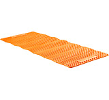 Image of Exped FlexMat LW Sleeping Pads