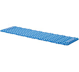 Image of Exped FlexMat Plus Sleeping Pad