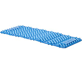 Image of Exped FlexMat Plus Sleeping Pads