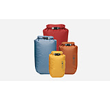 Image of Exped Fold Drybag 4 Pack