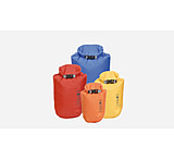 Image of Exped Fold Drybag Bright Sight 4 Pack