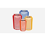 Image of Exped Fold Drybag CS 4 Pack