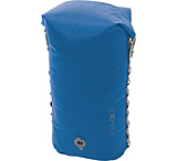 Image of Exped Fold-Drybag Endura 25