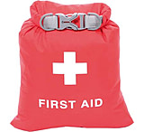 Image of Exped Fold-Drybag First Aid