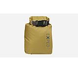 Image of Exped Fold Drybag