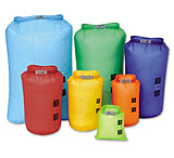 Image of Exped Fold Drybag UL