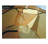 Image of Exped Gear Loft