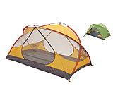 Image of Exped Gemini II Tent - 2 Person, 3 Season