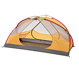 Image of Exped Gemini II Tent Clearance Model - 2 Person, 3 Season