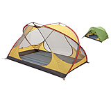 Image of Exped Gemini III Tent - 3 Person, 3 Season