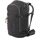 Image of Exped Glissade 35 Backpacks - Women's