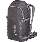 Image of Exped Glissade 35 Pack