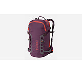 Image of Exped Glissande Climbing Pack 35L