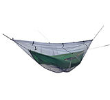 Image of Exped Hammock Mosquito Net