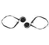 Image of Exped Hammock Suspension Kit