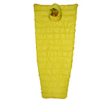 Image of Exped HyperQuilt Sleeping Bag 36F