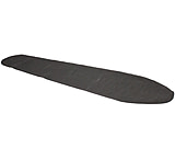 Image of Exped Hypersleep Sleeping Pad