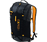 Image of Exped Impulse 15 Backpack