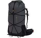 Image of Exped Lightning 45 Backpack