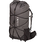 Image of Exped Lightning 45 Backpack - Women's