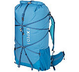 Image of Exped Lightning 45 Backpack - Women's