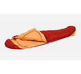 Image of Exped Lite Sleeping Bag -11C/12F