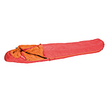Image of Exped LiteSyn Sleeping Bag -5C/23F