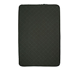 Image of Exped LuxeMat Duo Pad