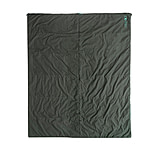 Image of Exped LuxeWool Duo Sleeping Bag