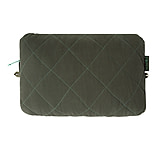 Image of Exped LuxeWool Pillow