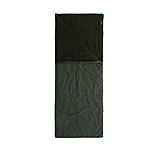 Image of Exped LuxeWool Uno Sleeping Bag