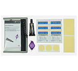 Image of Exped Mat Field Repair Kit