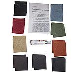 Image of Exped Mat Repair kit