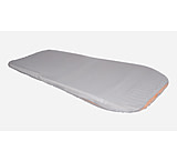 Image of Exped Mat Sheet Hyperlite Duo-Long and Wide, 348349