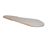 Image of Exped Mat Sheet Hyperlite Duo