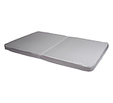 Image of Exped Mat Sheet-MegaMat Duo