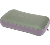 Image of Exped Mega Pillows