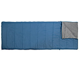 Image of Exped Mega Sleep 25 Sleeping Bag