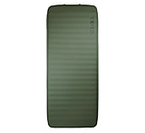 Image of Exped MegaMat 10 Sleeping Bag