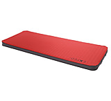 Image of Exped MegaMat 7.5 LXW Sleeping Pad