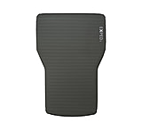 Image of Exped MegaMat Auto Sleeping Pad