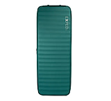 Image of Exped MegaMat