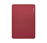 Image of Exped MegaMat Max Duo Sleeping Pad