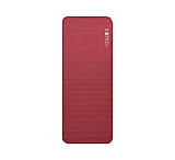 Image of Exped MegaMat Max Sleeping Pad
