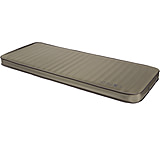 Image of Exped MegaMat Outfitter 10 Sleeping Pad