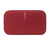 Image of Exped MegaPillow Pads